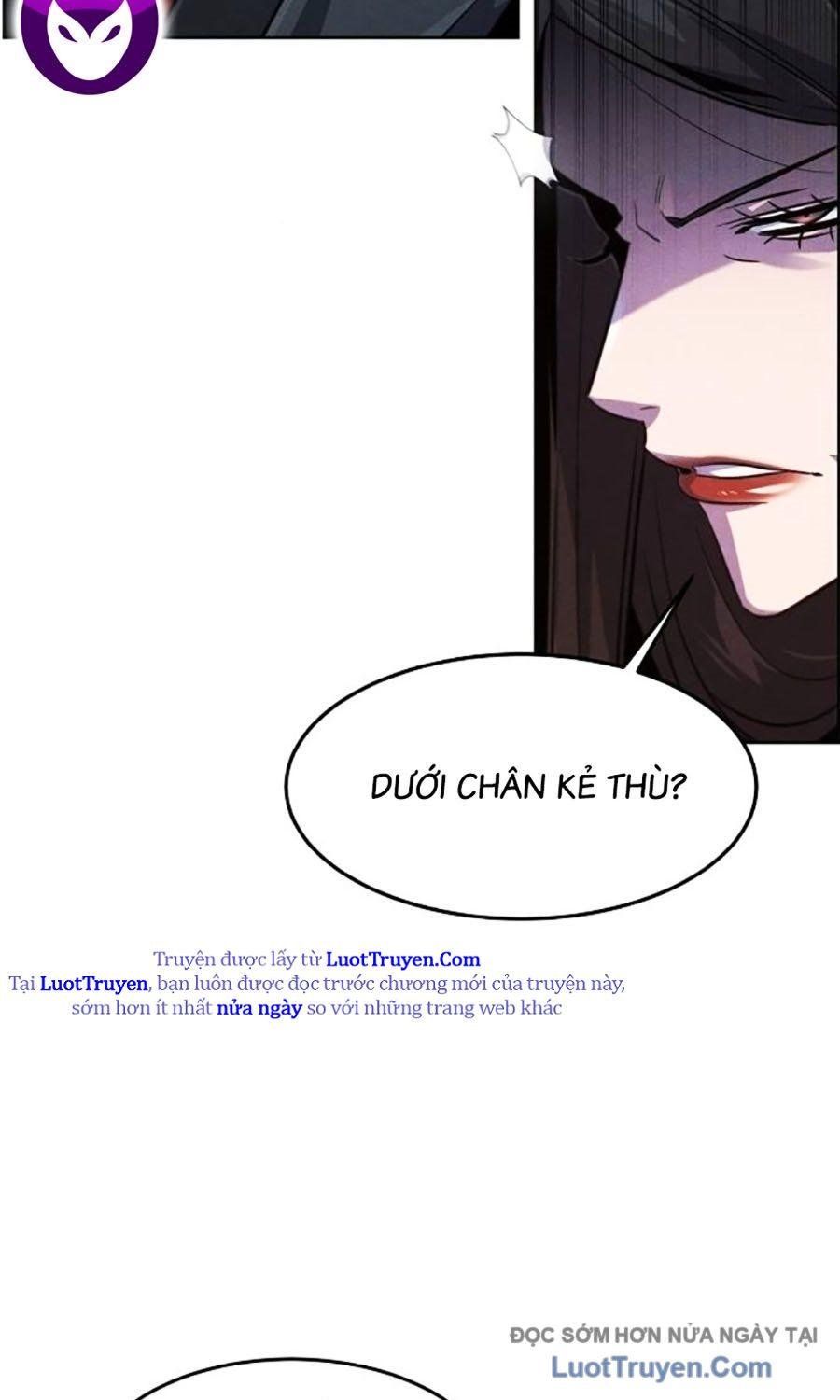 Cuồng Ma Tái Thế - Chapter 175 - Page 74