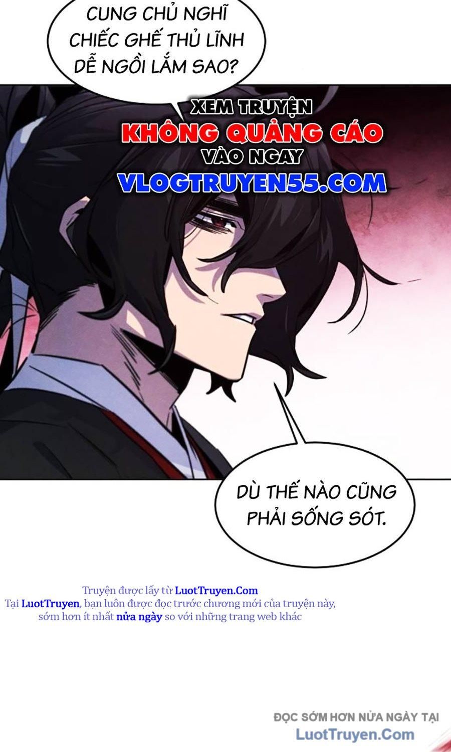 Cuồng Ma Tái Thế - Chapter 175 - Page 75