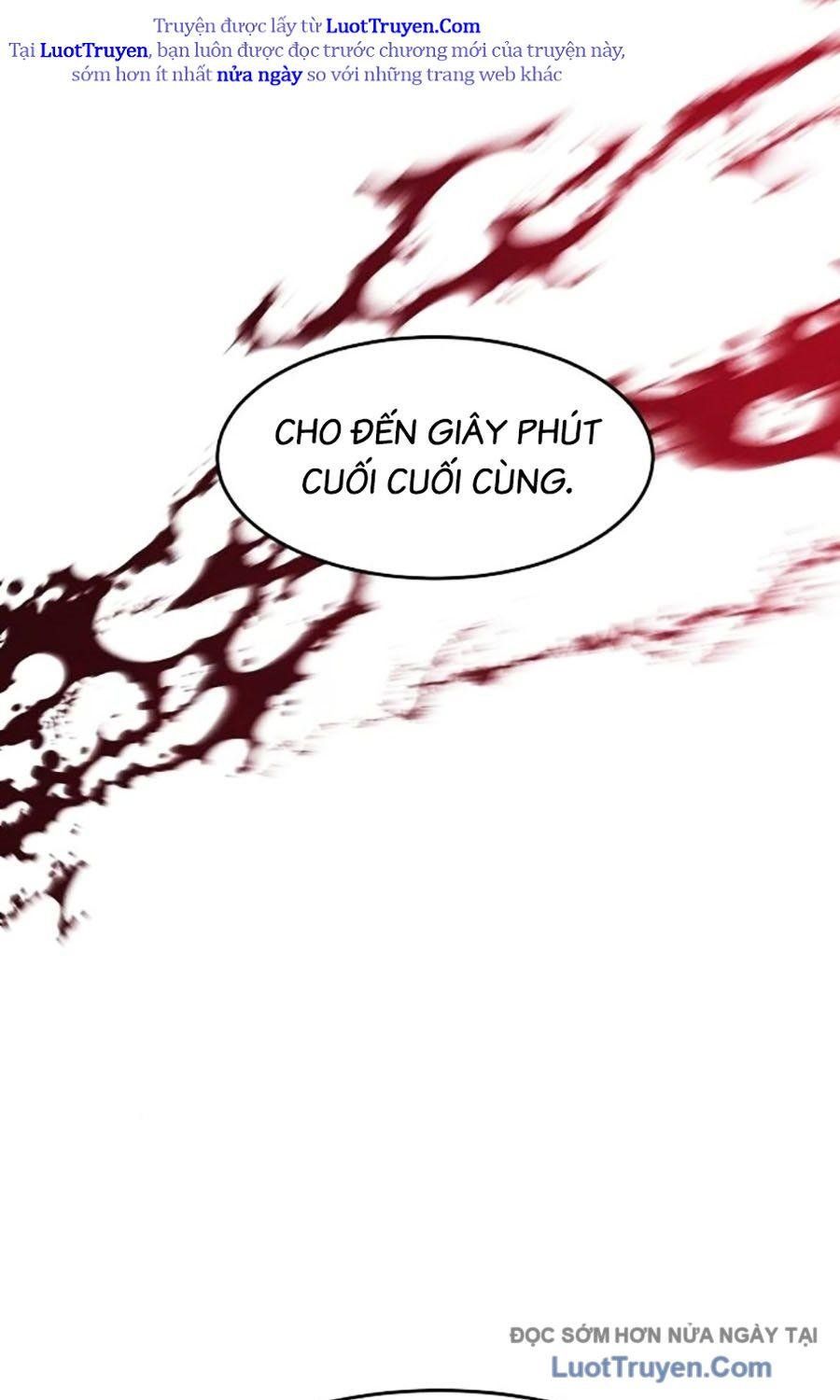 Cuồng Ma Tái Thế - Chapter 175 - Page 76