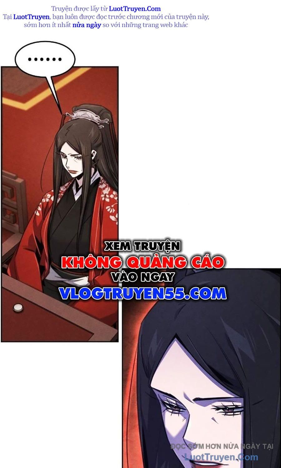 Cuồng Ma Tái Thế - Chapter 175 - Page 79