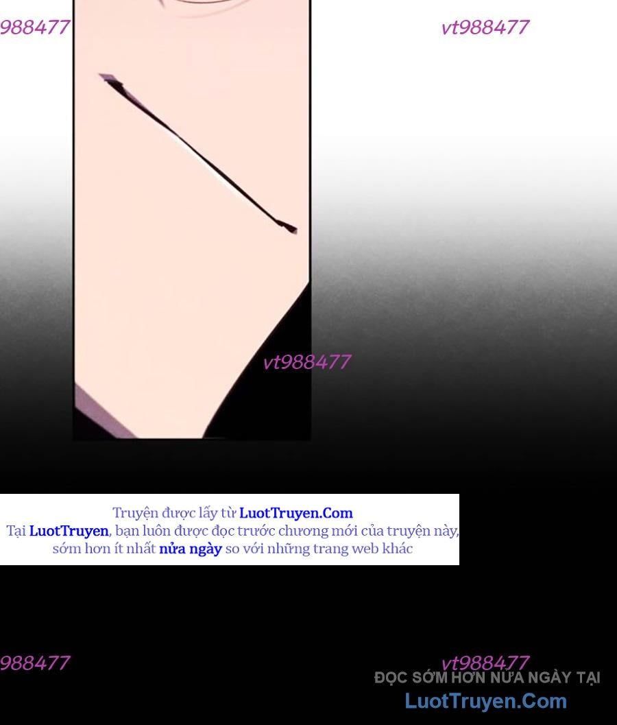 Cuồng Ma Tái Thế - Chapter 175 - Page 81