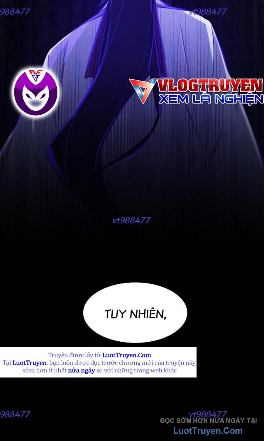 Cuồng Ma Tái Thế - Chapter 175 - Page 83