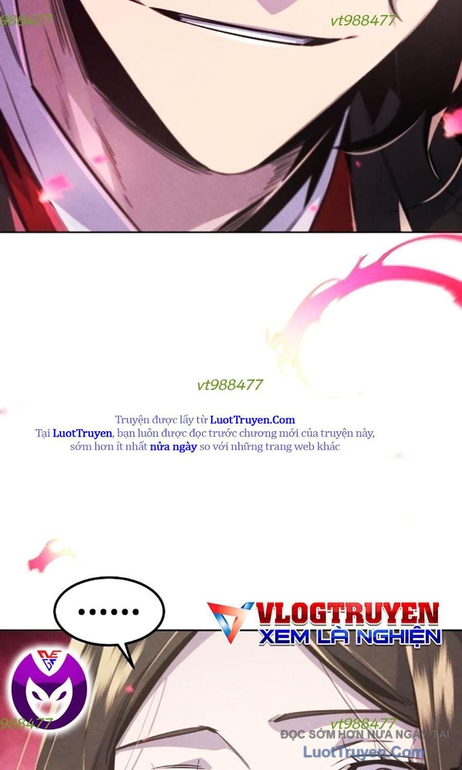 Cuồng Ma Tái Thế - Chapter 175 - Page 86