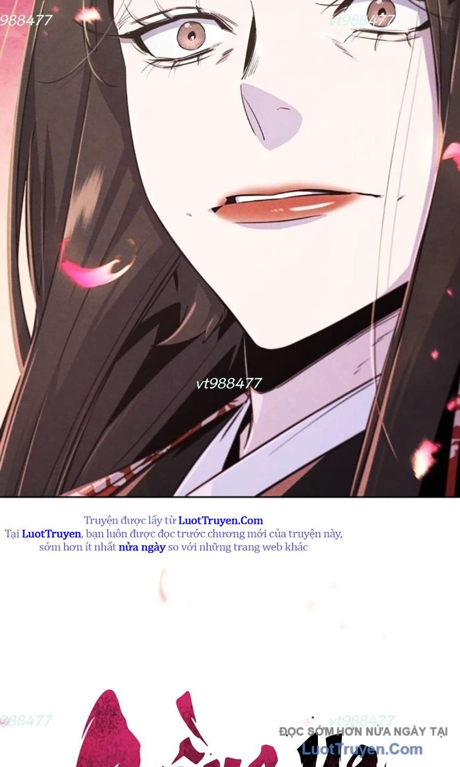 Cuồng Ma Tái Thế - Chapter 175 - Page 87