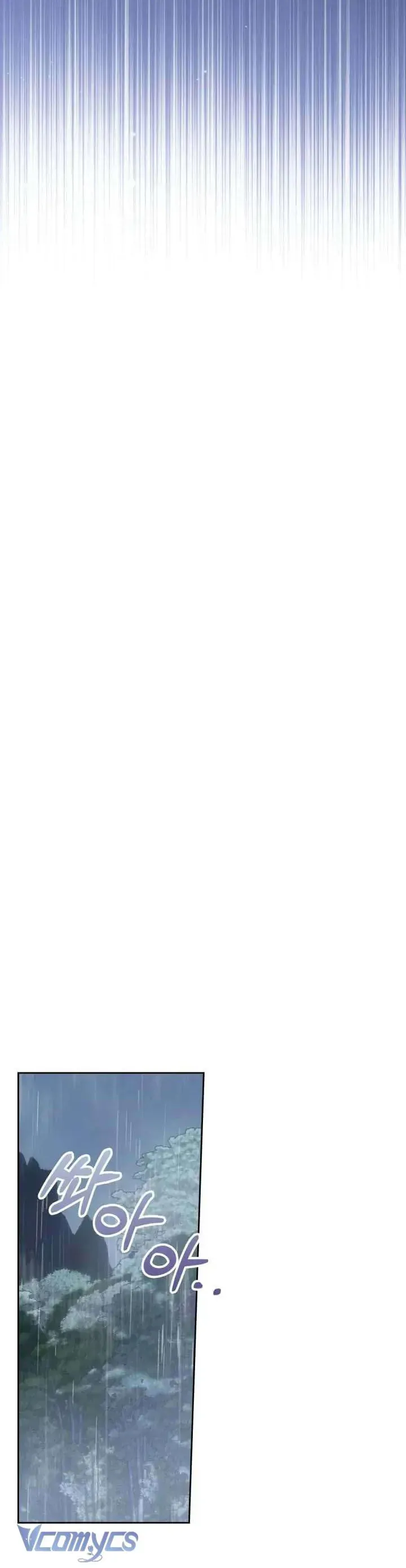 Phạm Nhân Bé Con Của Dinh Thự Mùa Đông - Chapter 74 - Page 27