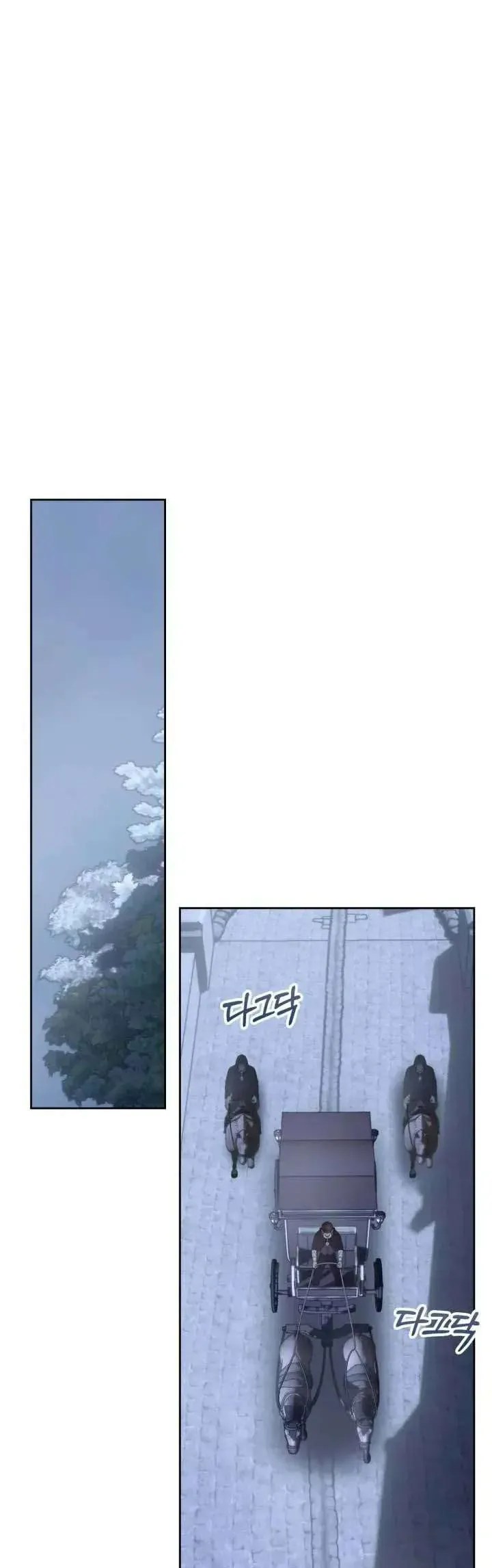 Phạm Nhân Bé Con Của Dinh Thự Mùa Đông - Chapter 74 - Page 9