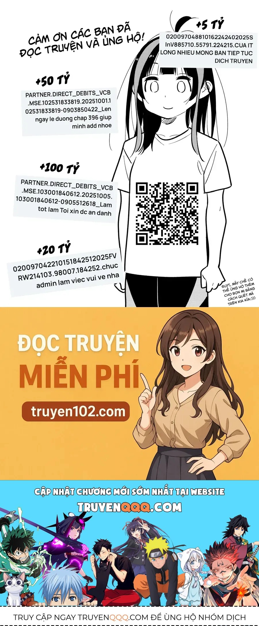 Những đứa trẻ nhà shiunji - Chapter 59 - Page 27