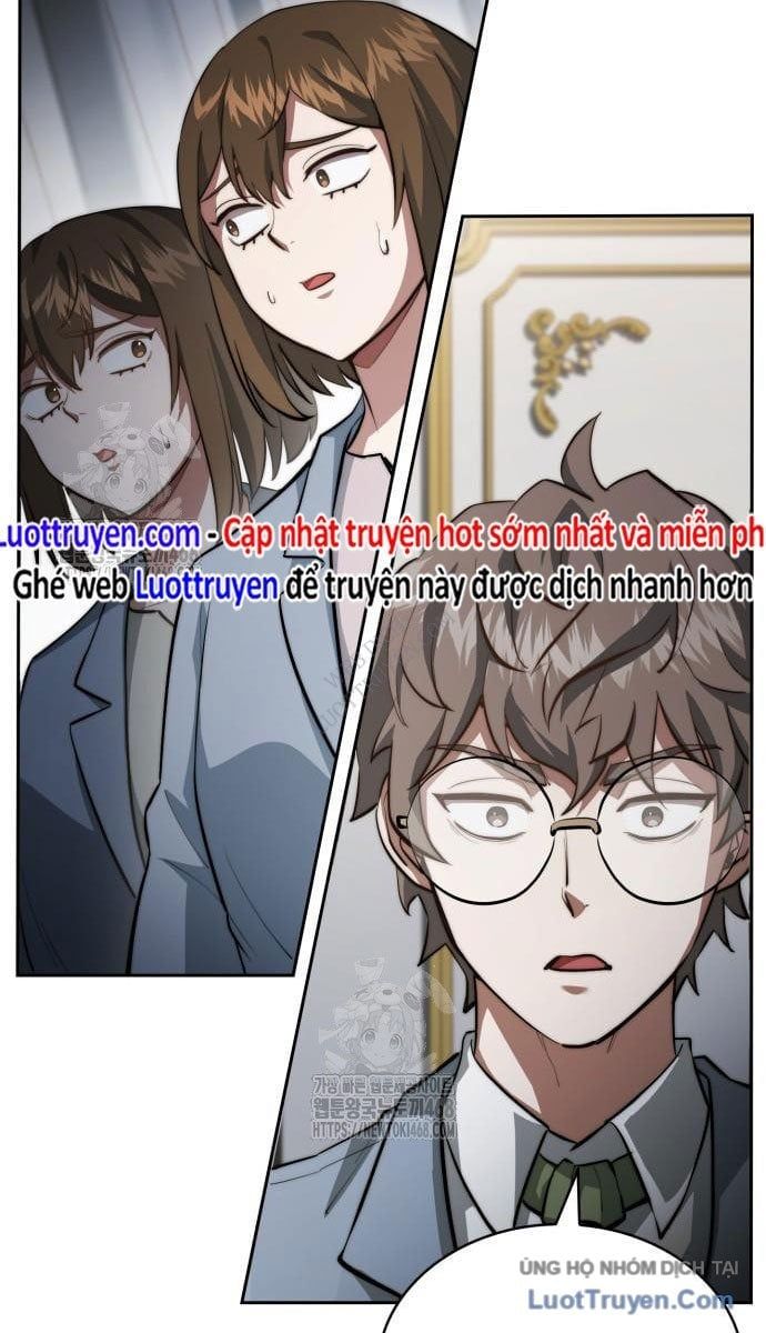 Hoàng Tử Bán Thuốc - Chapter 82 - Page 10