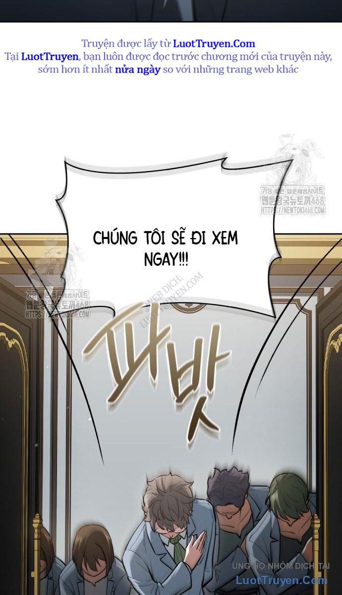 Hoàng Tử Bán Thuốc - Chapter 82 - Page 100