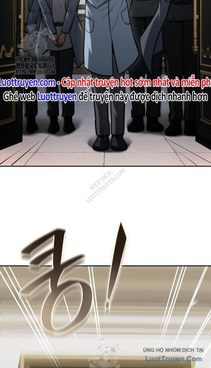 Hoàng Tử Bán Thuốc - Chapter 82 - Page 101