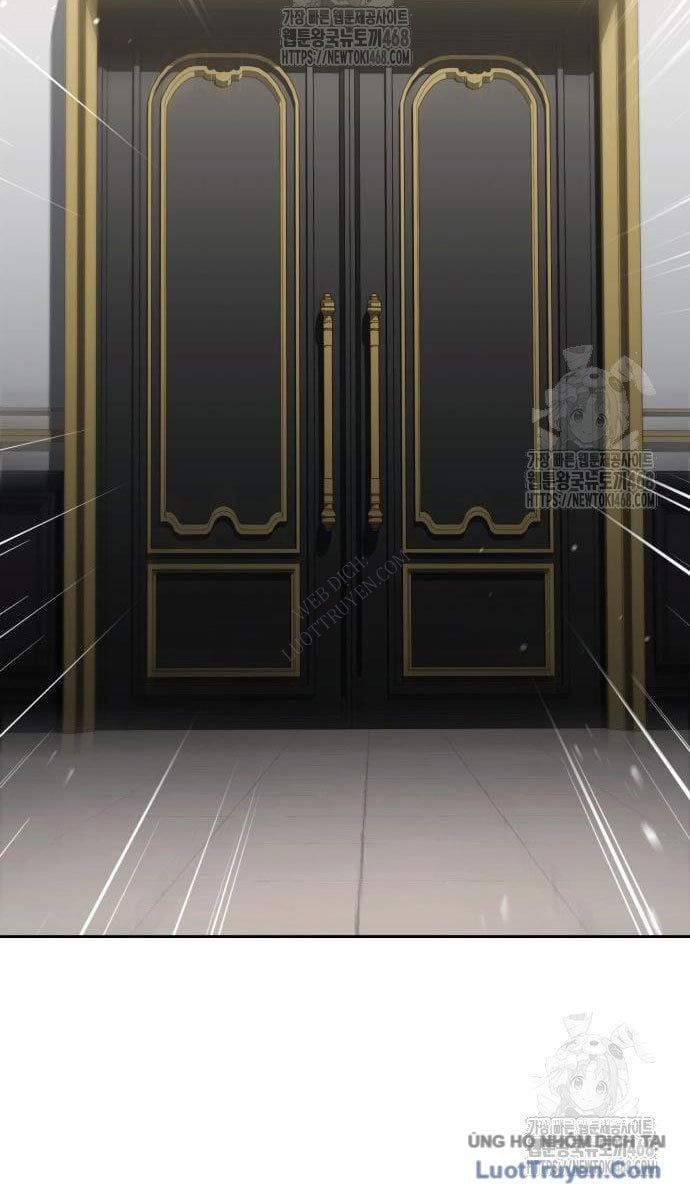 Hoàng Tử Bán Thuốc - Chapter 82 - Page 102