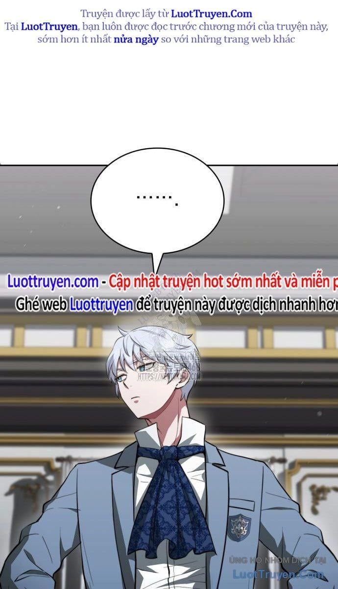 Hoàng Tử Bán Thuốc - Chapter 82 - Page 103