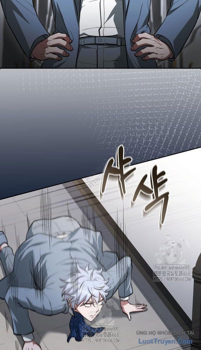 Hoàng Tử Bán Thuốc - Chapter 82 - Page 104