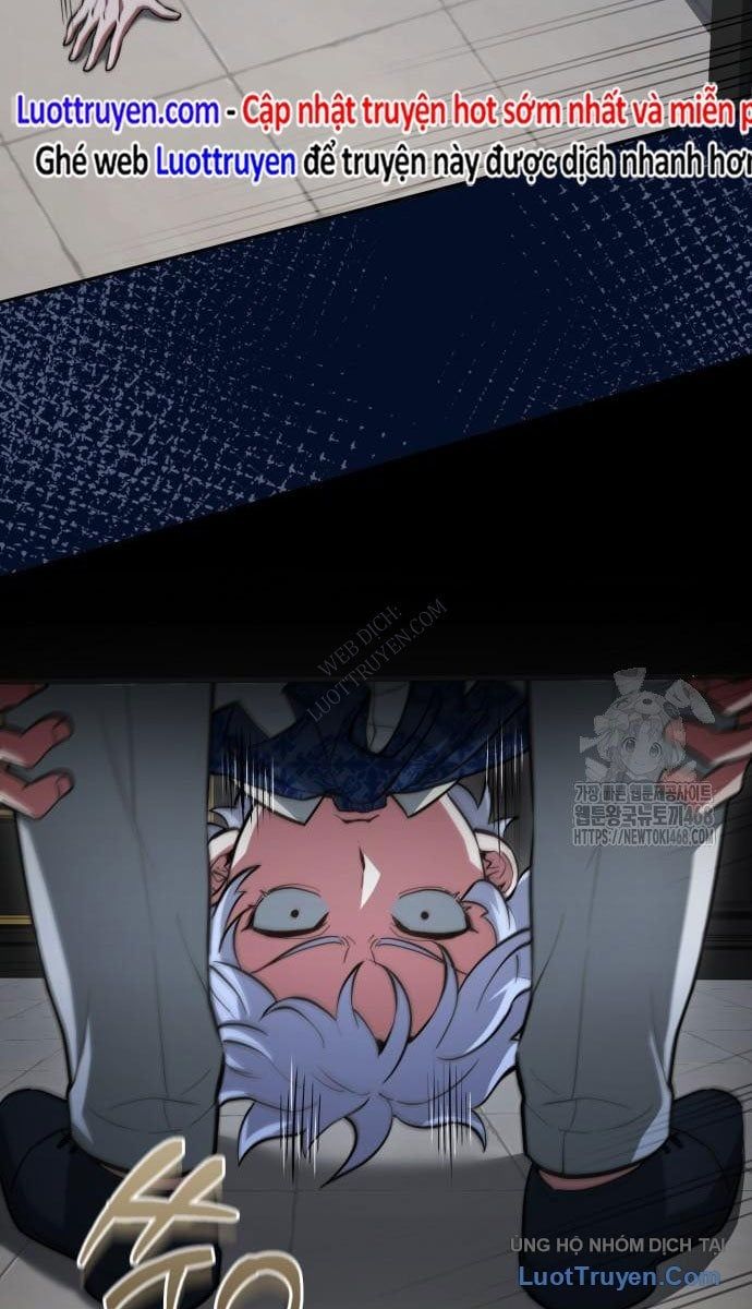 Hoàng Tử Bán Thuốc - Chapter 82 - Page 105