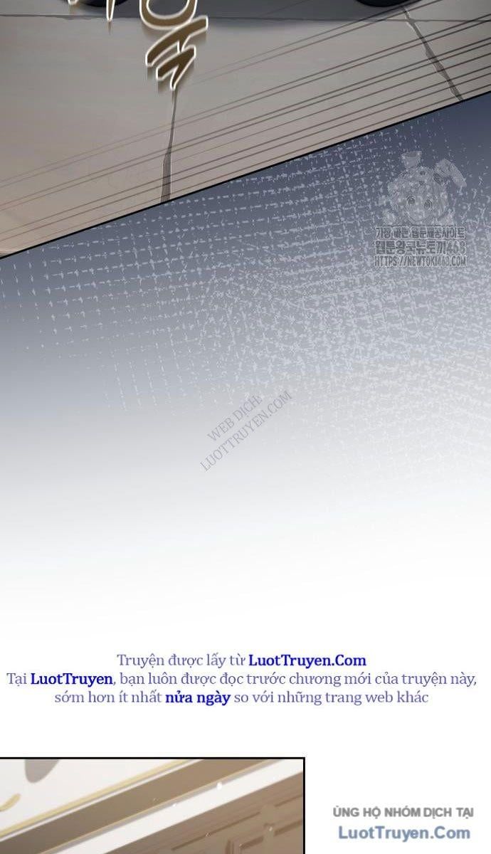 Hoàng Tử Bán Thuốc - Chapter 82 - Page 106