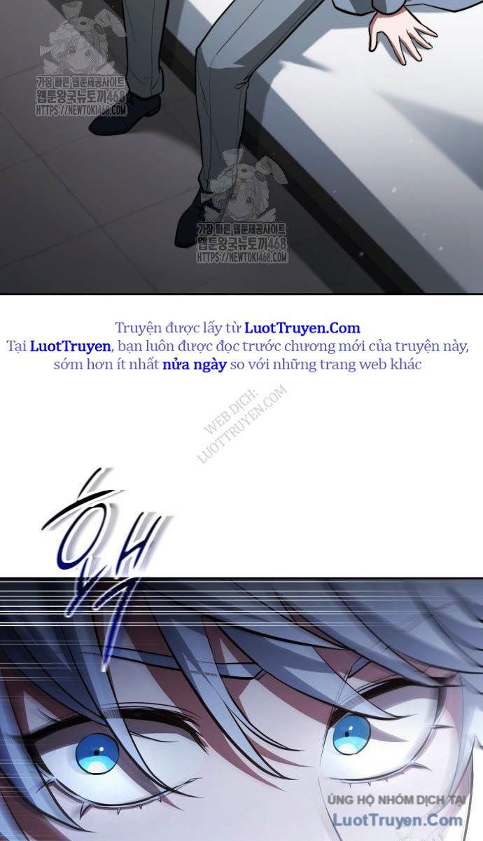 Hoàng Tử Bán Thuốc - Chapter 82 - Page 108