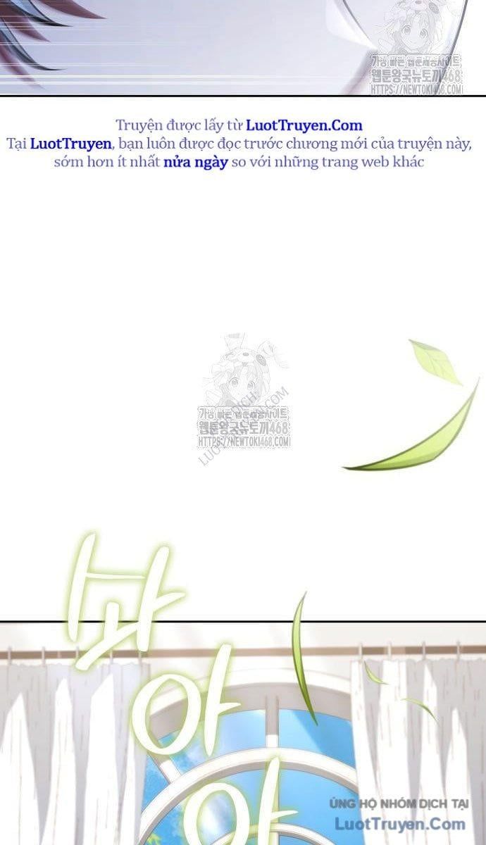 Hoàng Tử Bán Thuốc - Chapter 82 - Page 109