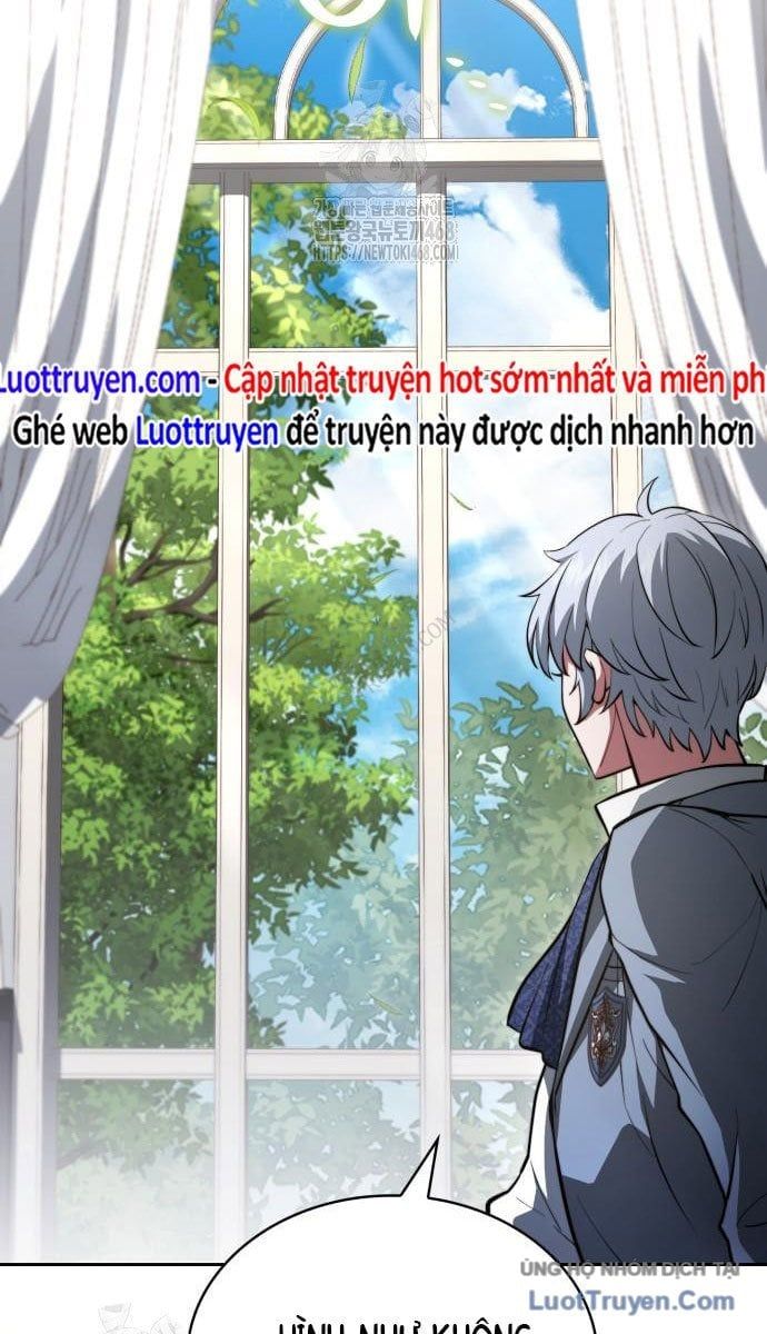 Hoàng Tử Bán Thuốc - Chapter 82 - Page 110