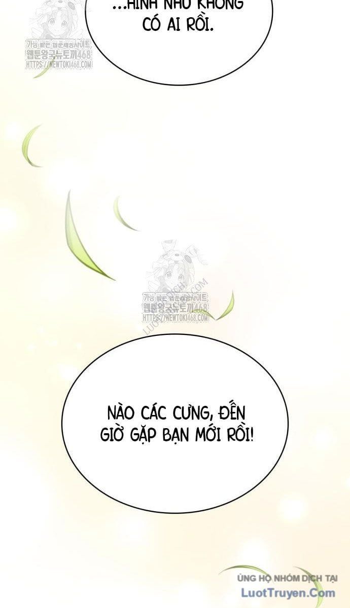 Hoàng Tử Bán Thuốc - Chapter 82 - Page 111