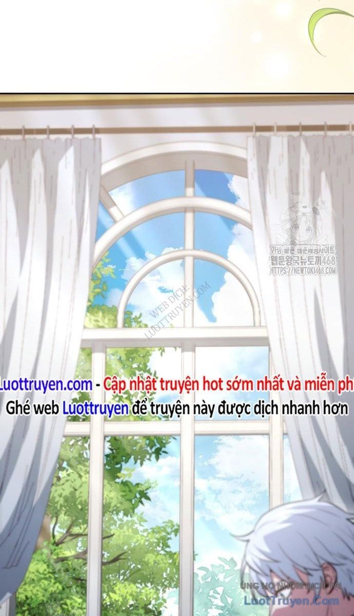 Hoàng Tử Bán Thuốc - Chapter 82 - Page 112
