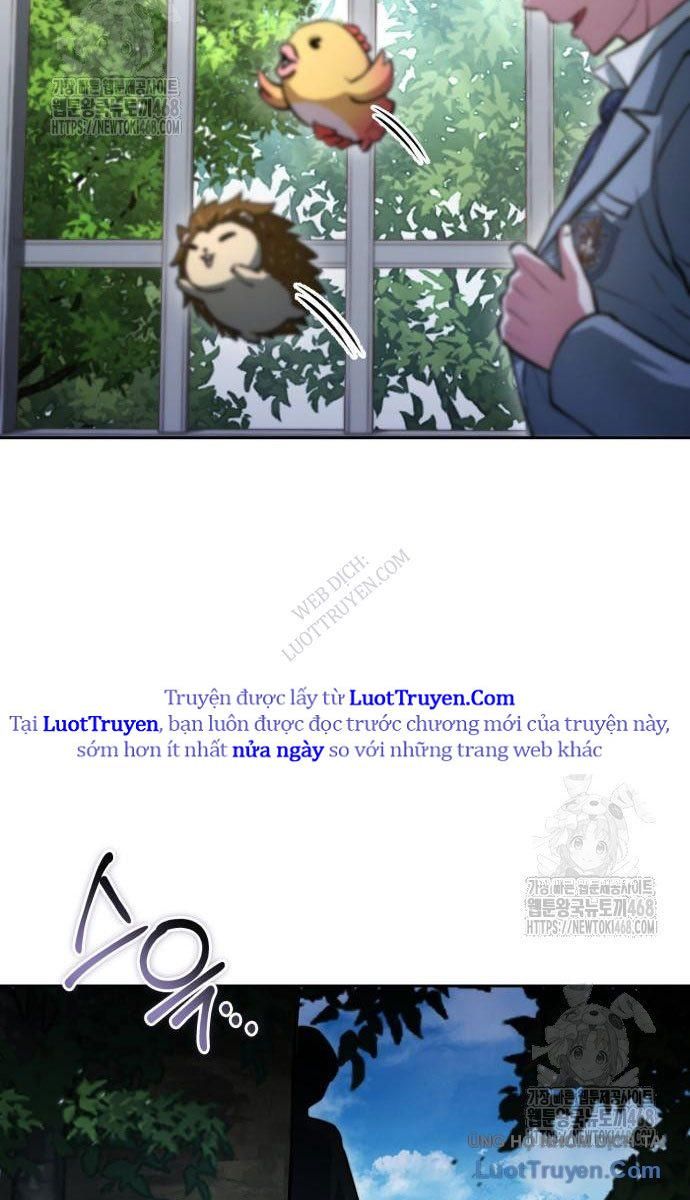 Hoàng Tử Bán Thuốc - Chapter 82 - Page 113