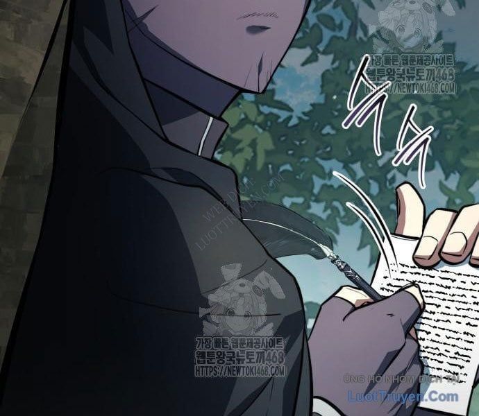 Hoàng Tử Bán Thuốc - Chapter 82 - Page 115