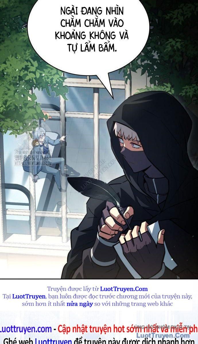 Hoàng Tử Bán Thuốc - Chapter 82 - Page 117