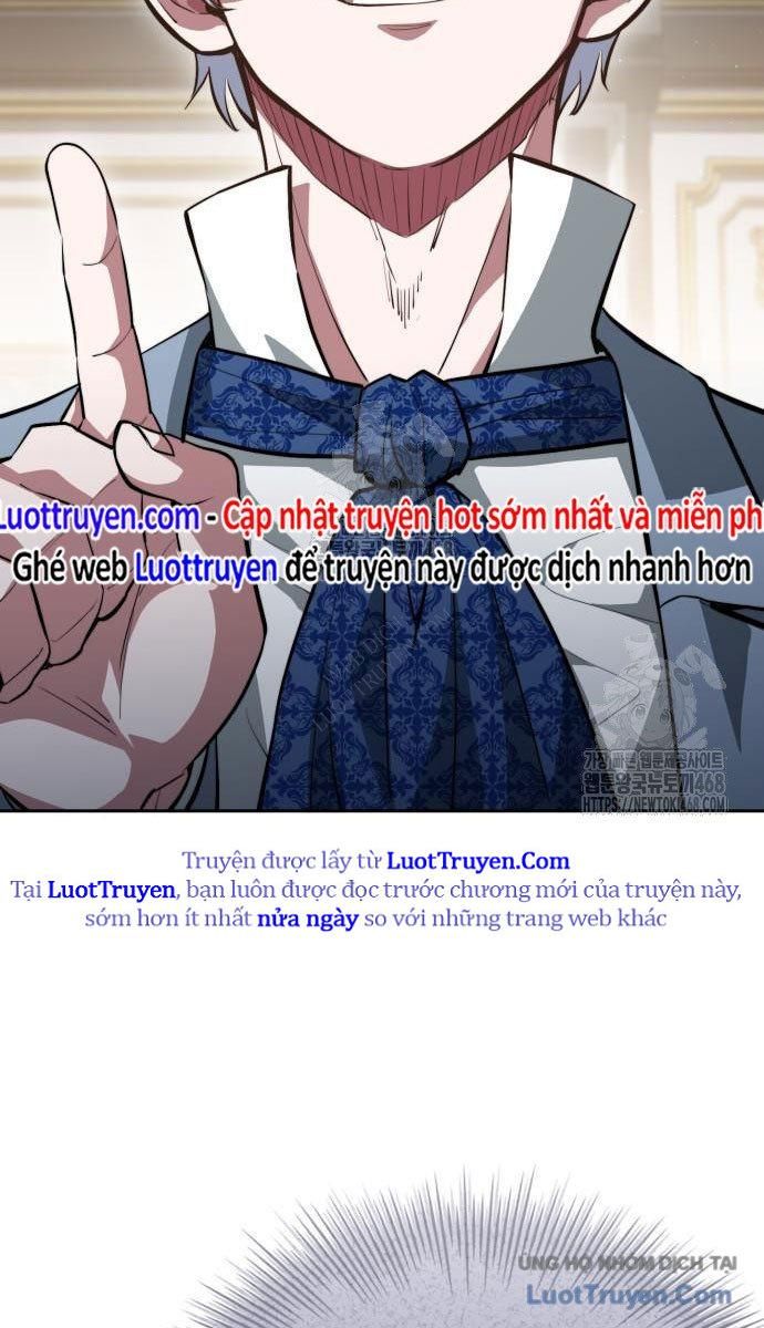 Hoàng Tử Bán Thuốc - Chapter 82 - Page 12