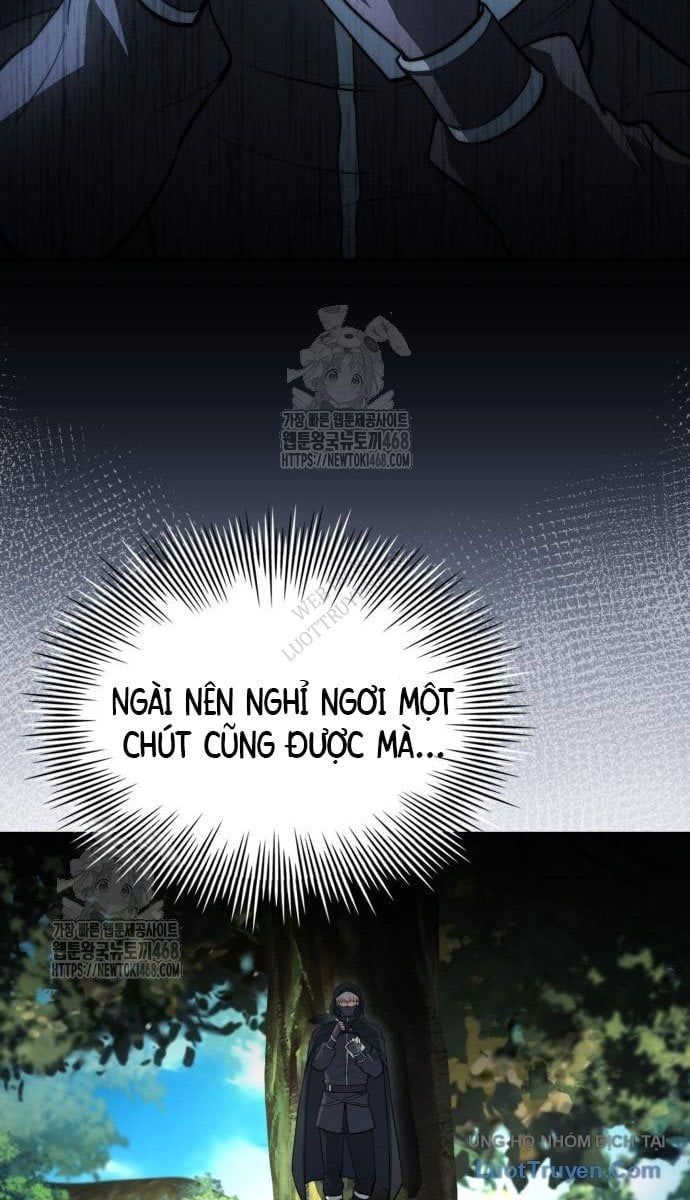 Hoàng Tử Bán Thuốc - Chapter 82 - Page 120