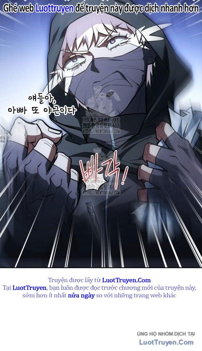 Hoàng Tử Bán Thuốc - Chapter 82 - Page 122