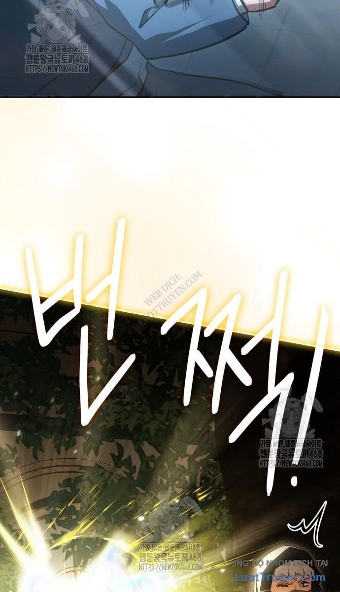 Hoàng Tử Bán Thuốc - Chapter 82 - Page 124