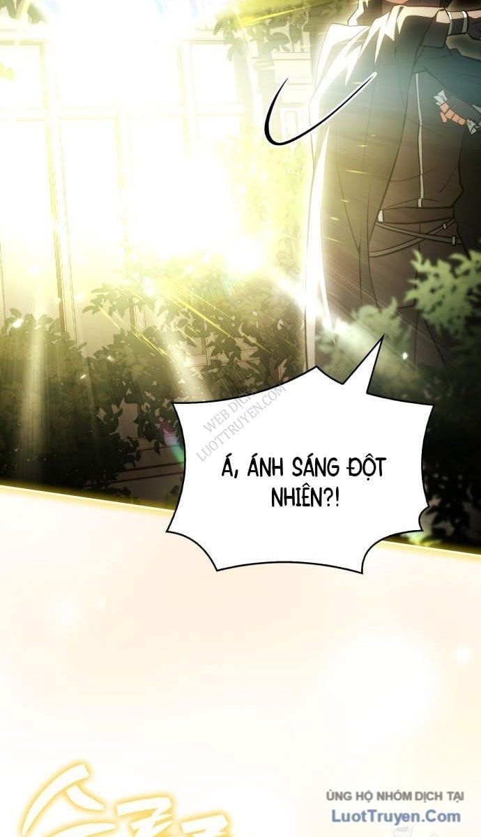 Hoàng Tử Bán Thuốc - Chapter 82 - Page 125