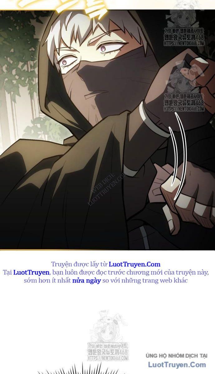 Hoàng Tử Bán Thuốc - Chapter 82 - Page 126