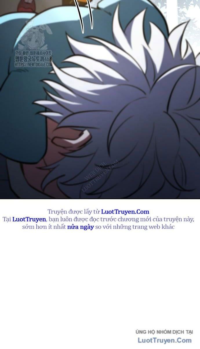 Hoàng Tử Bán Thuốc - Chapter 82 - Page 128