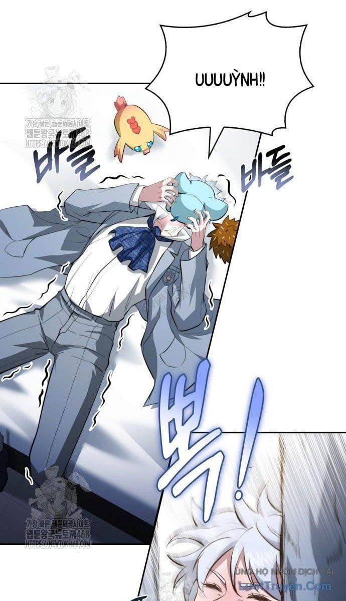 Hoàng Tử Bán Thuốc - Chapter 82 - Page 129