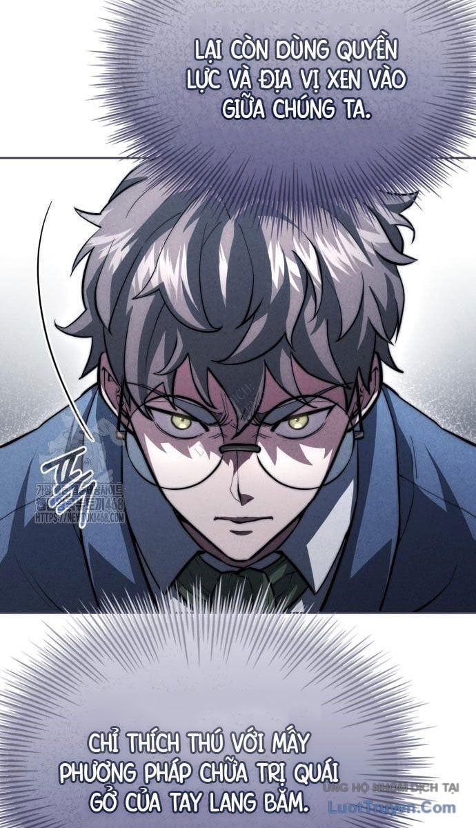 Hoàng Tử Bán Thuốc - Chapter 82 - Page 13