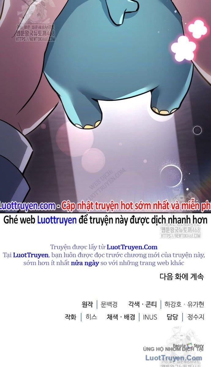 Hoàng Tử Bán Thuốc - Chapter 82 - Page 133