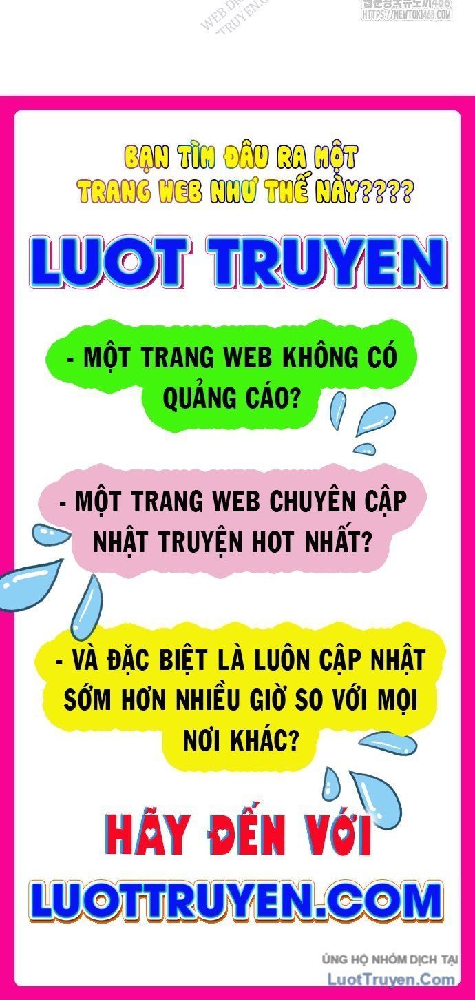 Hoàng Tử Bán Thuốc - Chapter 82 - Page 134