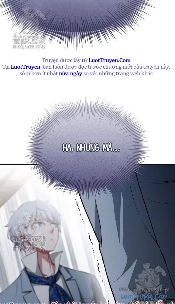 Hoàng Tử Bán Thuốc - Chapter 82 - Page 14