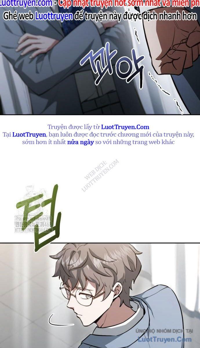 Hoàng Tử Bán Thuốc - Chapter 82 - Page 15