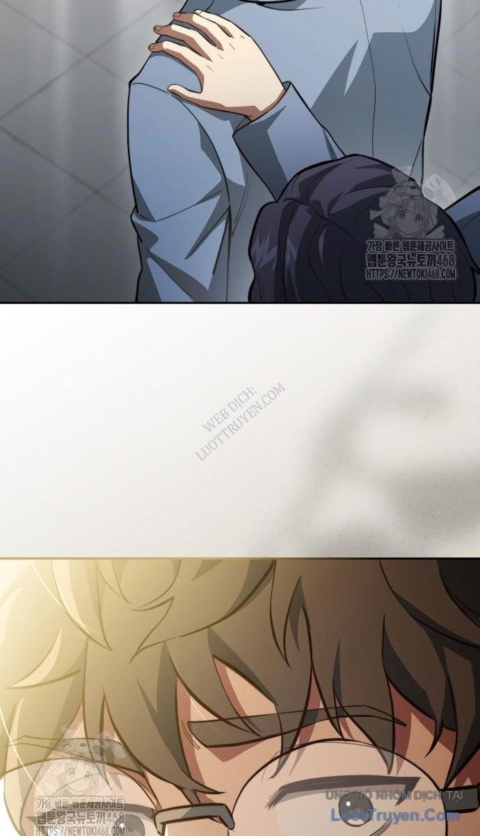 Hoàng Tử Bán Thuốc - Chapter 82 - Page 16