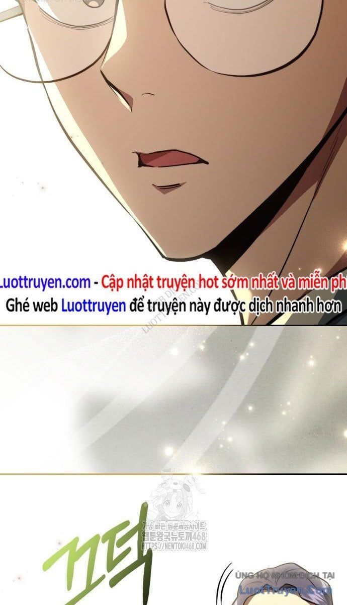 Hoàng Tử Bán Thuốc - Chapter 82 - Page 17