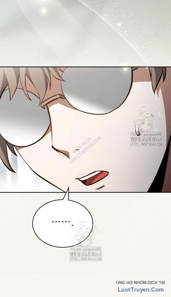 Hoàng Tử Bán Thuốc - Chapter 82 - Page 19