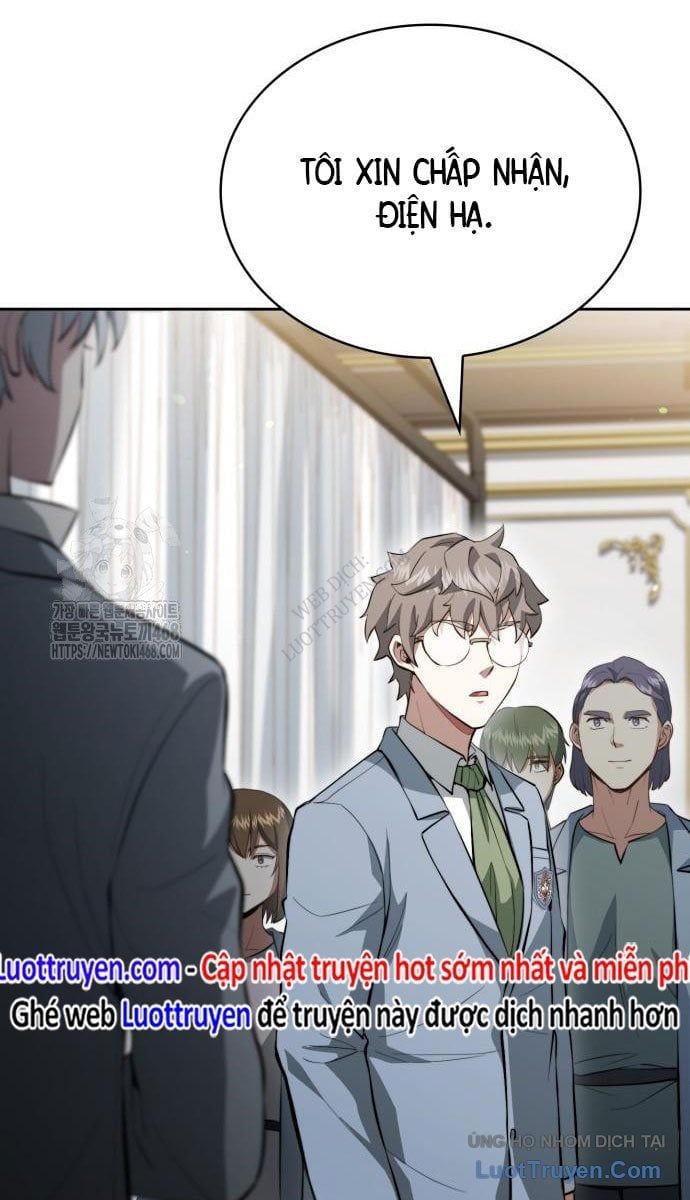 Hoàng Tử Bán Thuốc - Chapter 82 - Page 21
