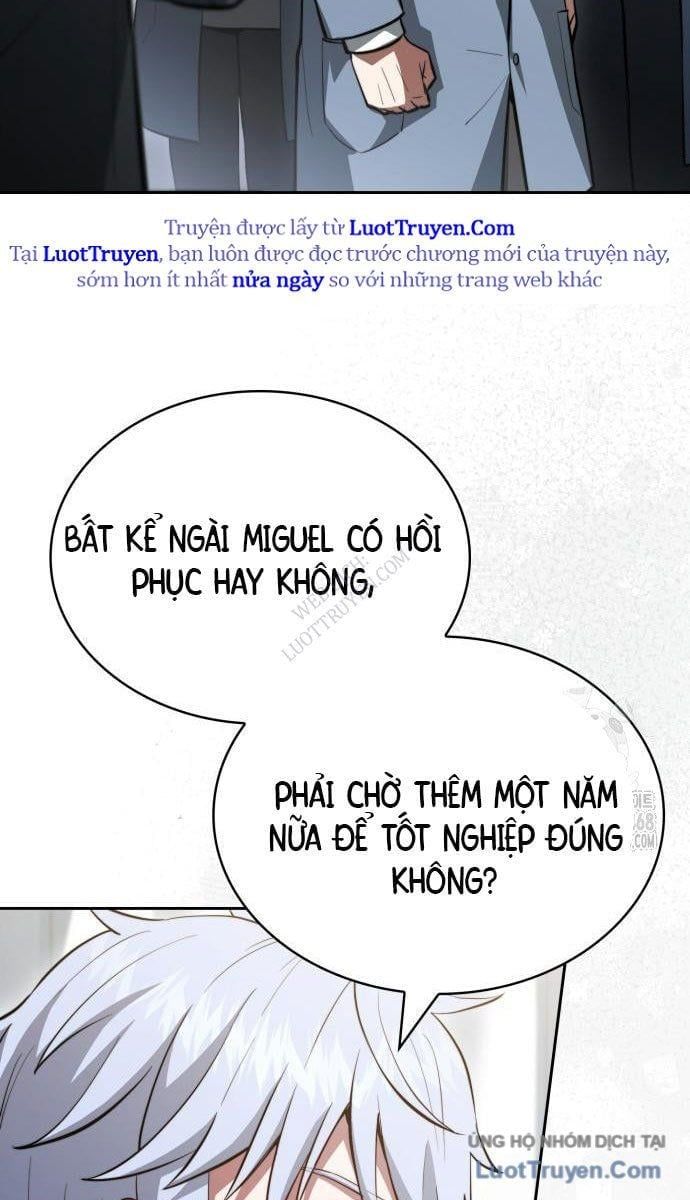 Hoàng Tử Bán Thuốc - Chapter 82 - Page 22