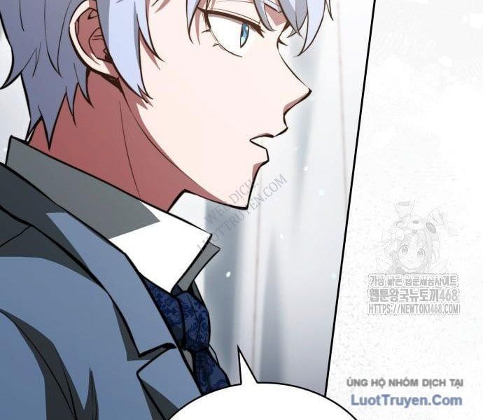 Hoàng Tử Bán Thuốc - Chapter 82 - Page 23