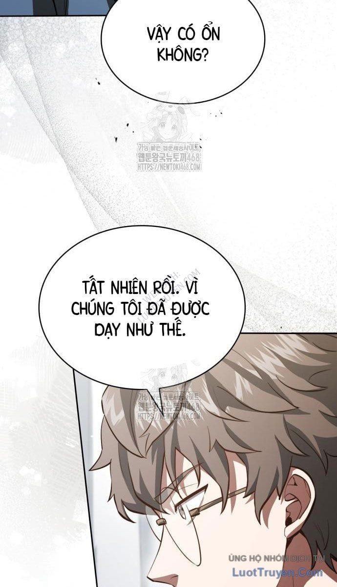 Hoàng Tử Bán Thuốc - Chapter 82 - Page 24