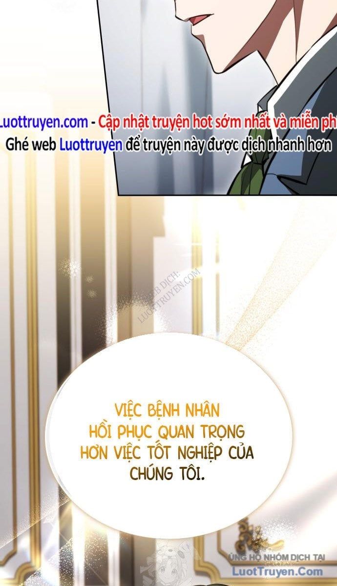 Hoàng Tử Bán Thuốc - Chapter 82 - Page 25