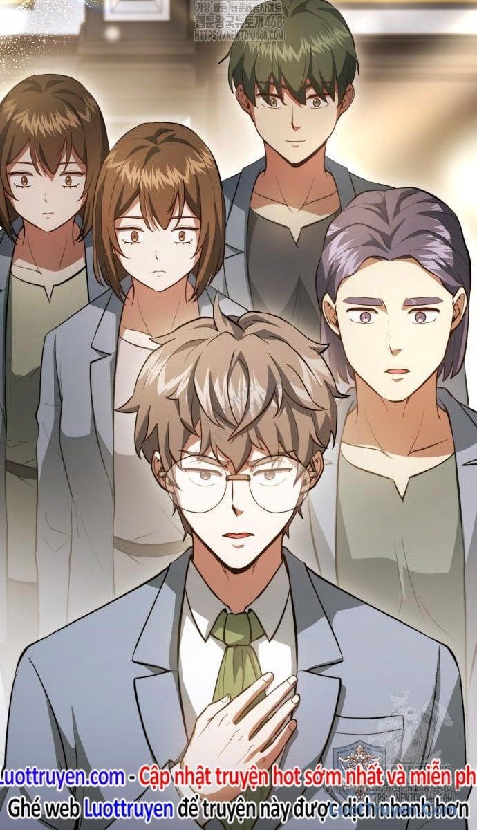 Hoàng Tử Bán Thuốc - Chapter 82 - Page 26