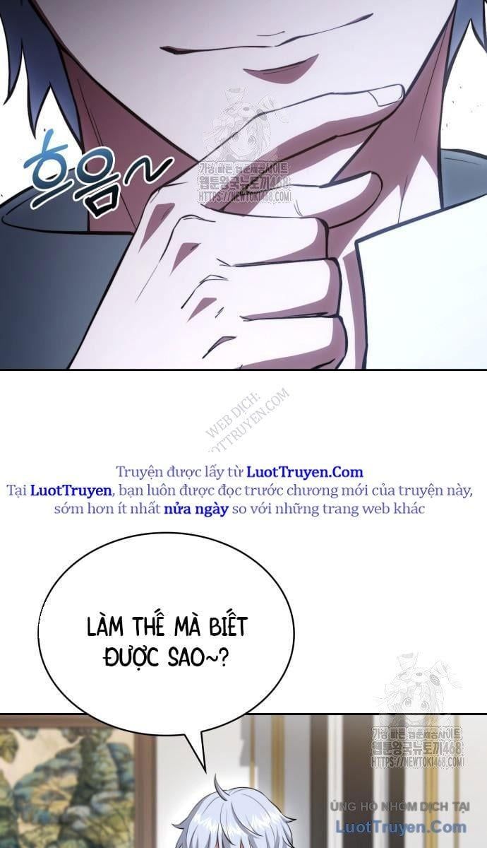 Hoàng Tử Bán Thuốc - Chapter 82 - Page 28